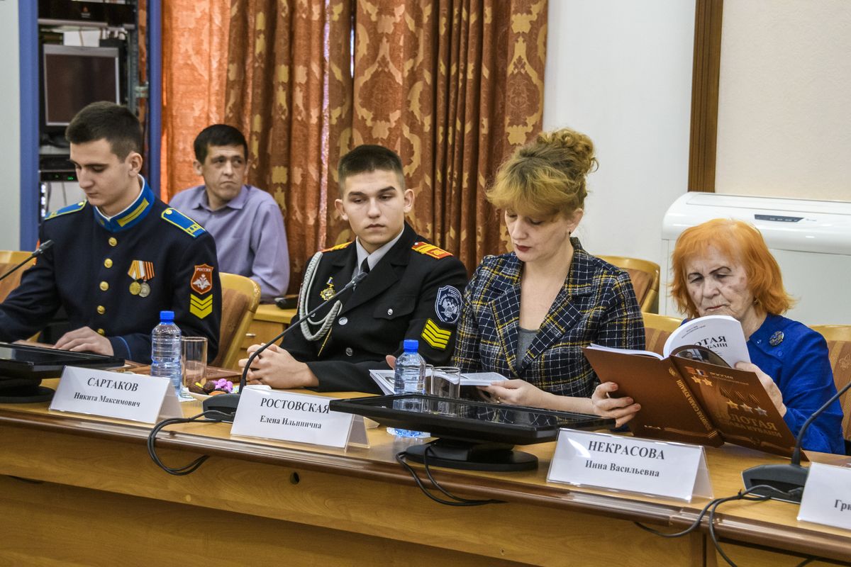Изображение1