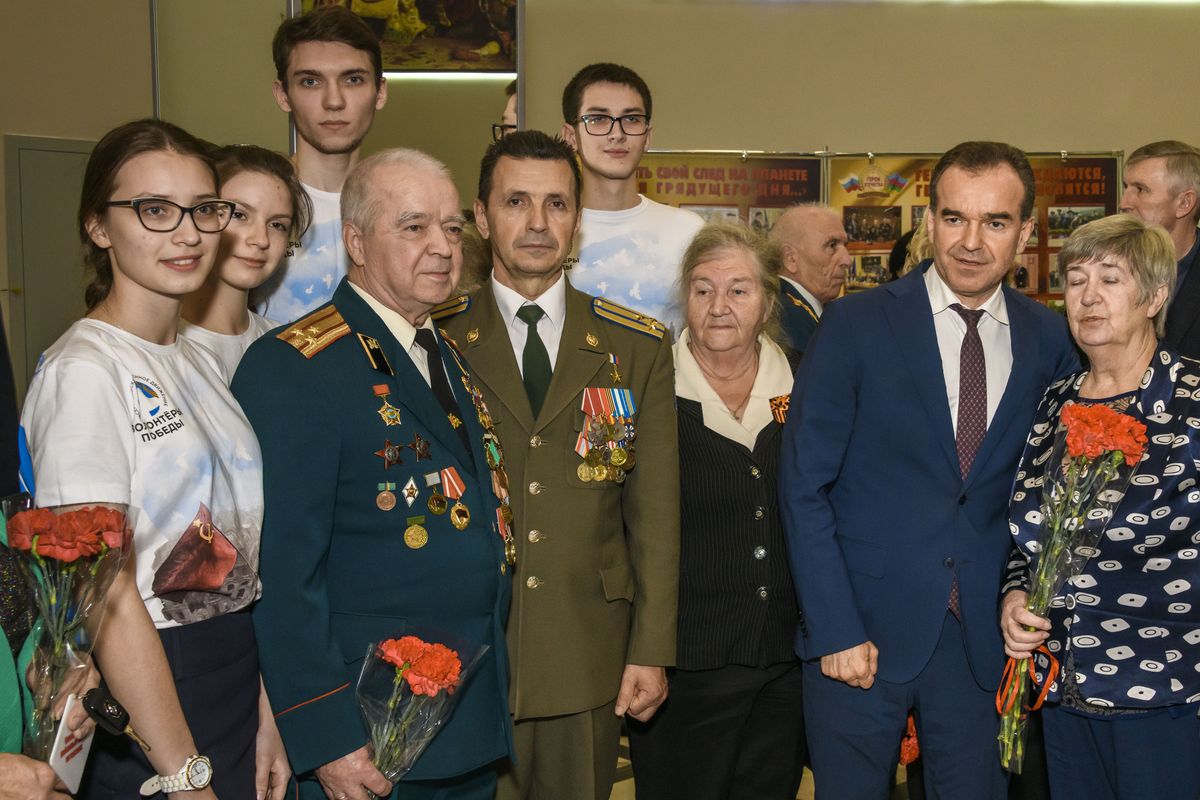 Изображение13