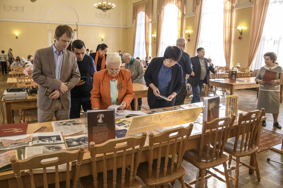 Изображение14