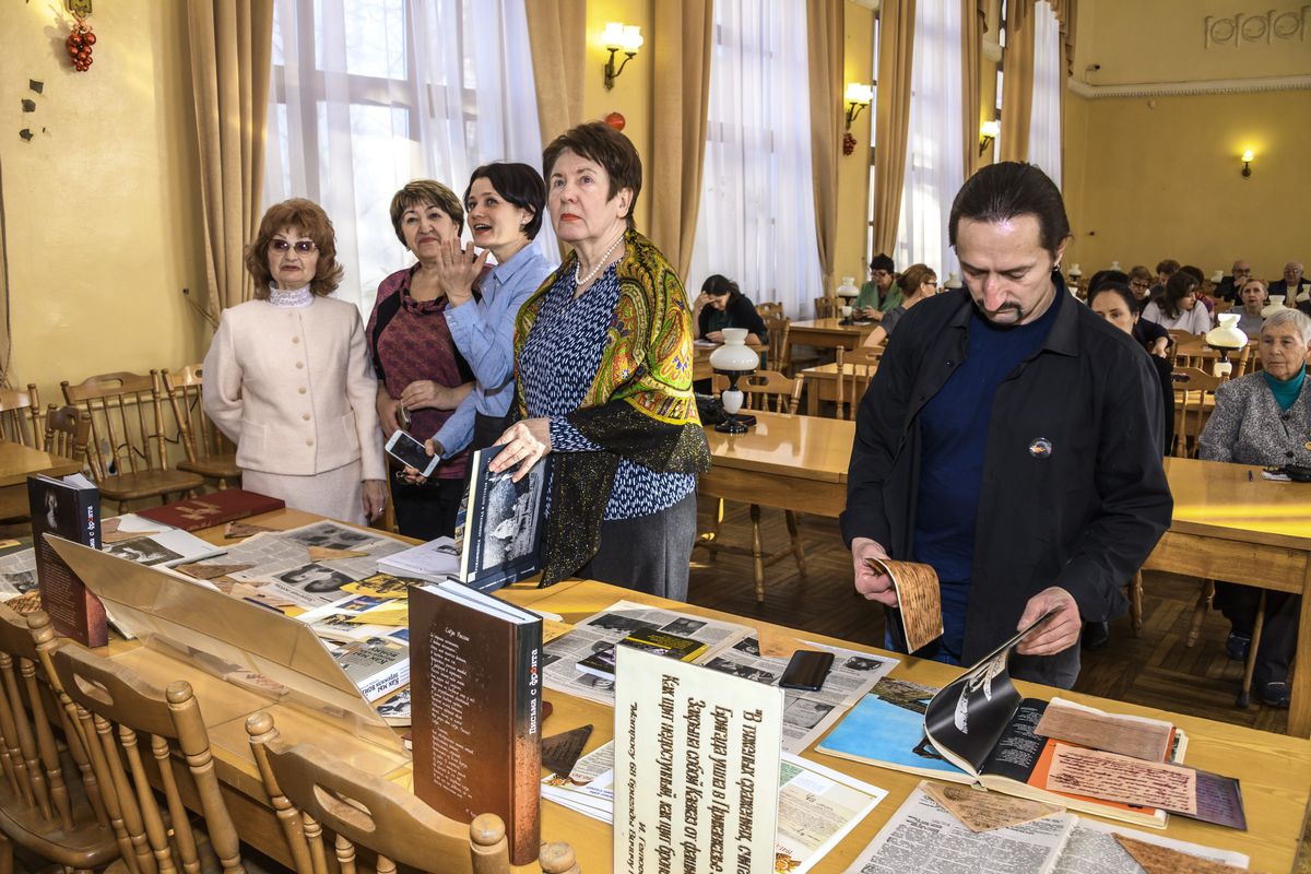 Изображение18
