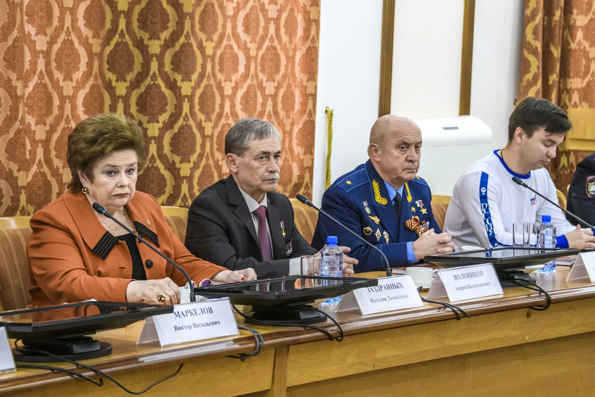 Изображение3