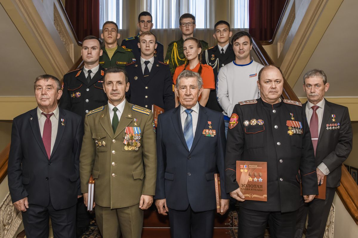 Изображение8